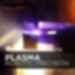 plasma