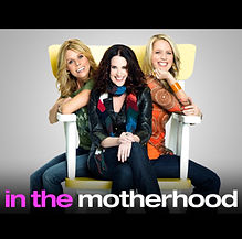 IN THE MOTHERHOOD LOGO.jpg
