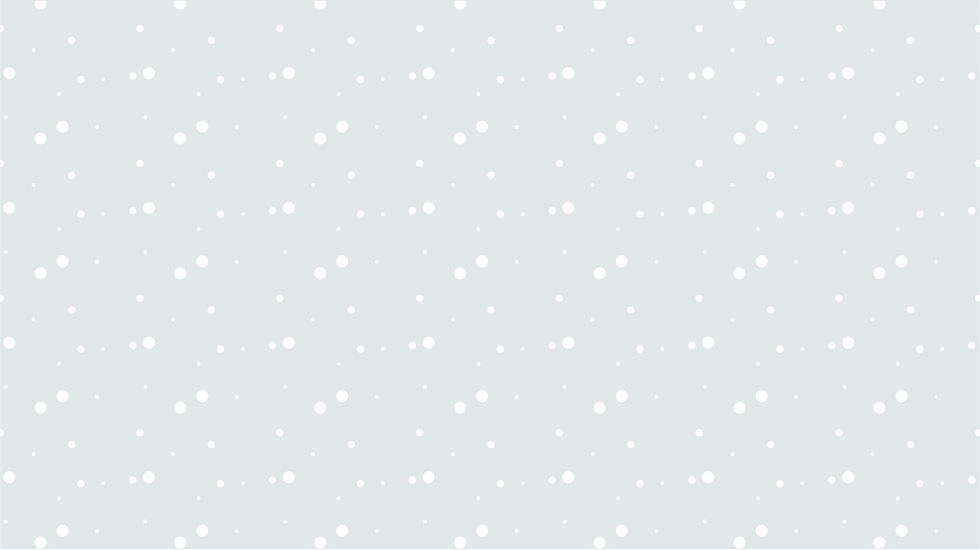 snow background.png