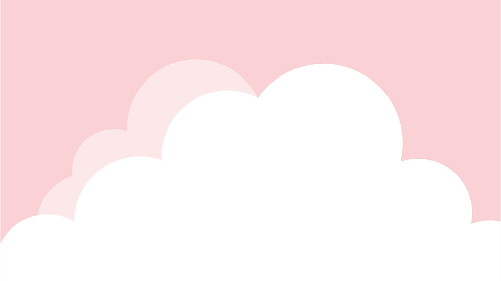 home background.png