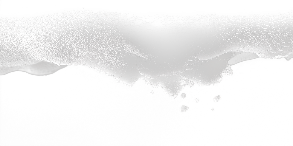 suds_TOP.png