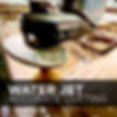 waterjet