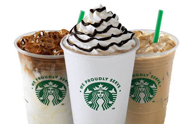 starbucks-coffee-St-Croix-Vi-1