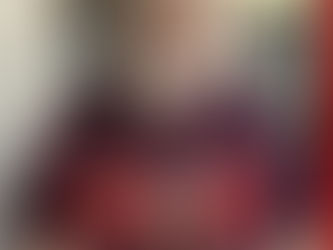 Prepare for your journey