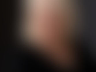 Where are you in single life?