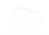 Suijs dak & montage wit.png