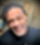 James Jay Hollingshed, Mindset & Manifestation Coach , Executive Contributor at Brainz Magazine