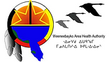 WAHA Logo.png