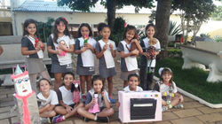 18192340_1396251610434948_412898370480566464_o