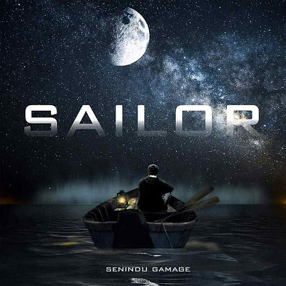 Sailor cover art.jpeg