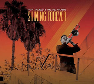 RMG&TheJazzWalkers_CD2_ShinnignForever.jpeg