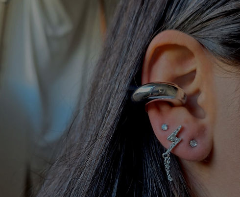 WhatsApp Image 2025-06-10 at 14.11_edited.jpg