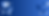 Sodium citrate Bag background.