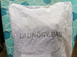 IMG_20190926_144220_edited