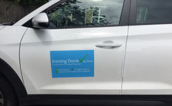 4703246124577849463_edited