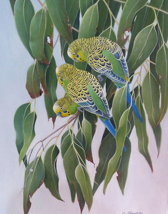 Green and Gold 2.JPG