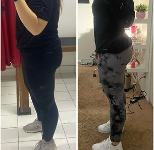 WhatsApp Image 2025-07-15 at 8.46.29 PM.jpeg