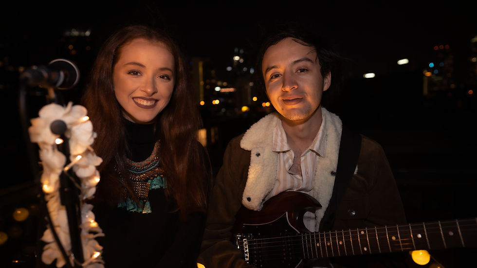 Palmar_Acoustic_Duo1