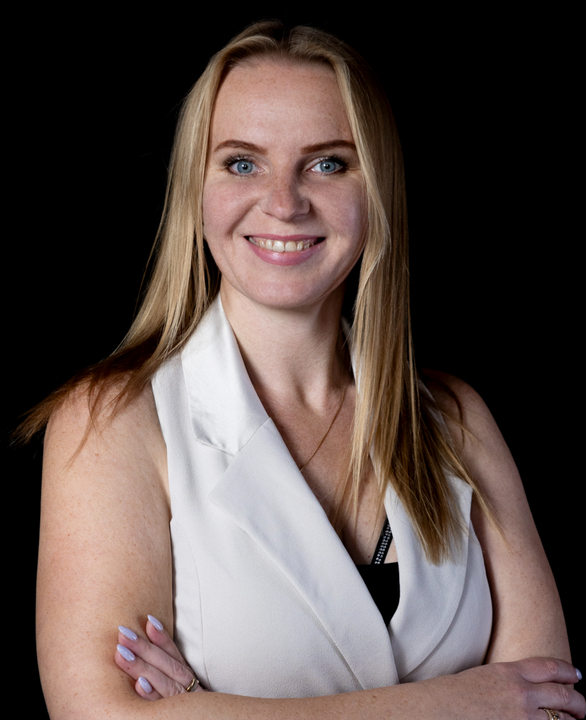 Autorenbild: Mst. Anna Frank