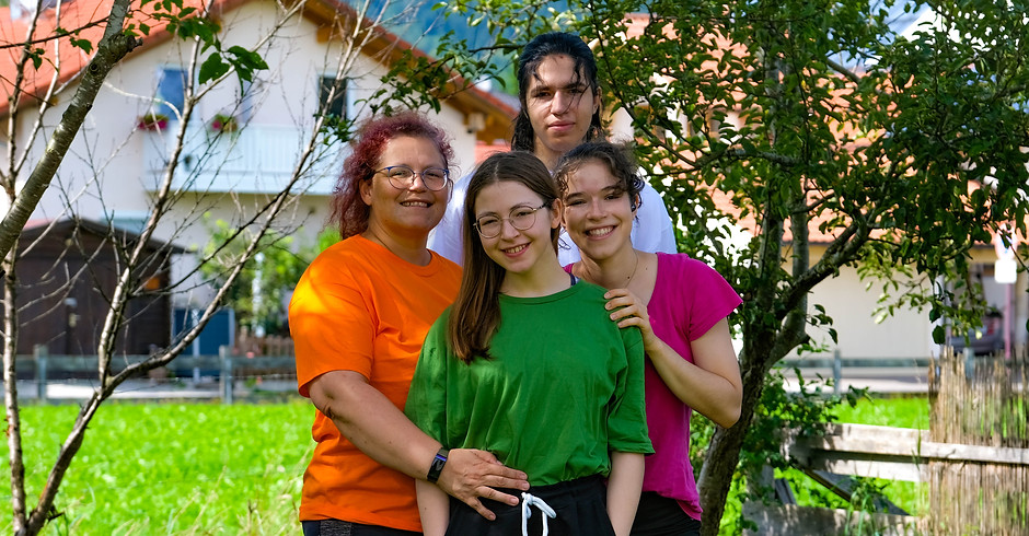 Team der Votigierschule