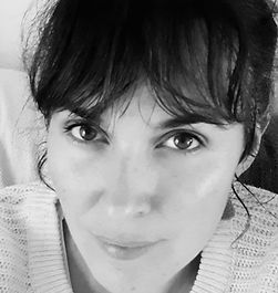 photo profil Herveline Rolland La Voie des Mots