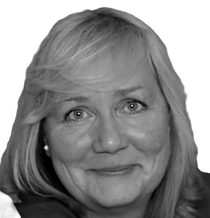 unnamed (1)_edited.png