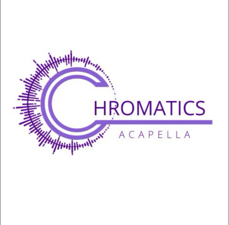 chromatics acapella.jpg