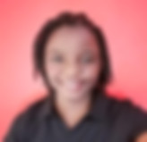 Tshianeo.jpeg