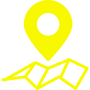 map icon.png