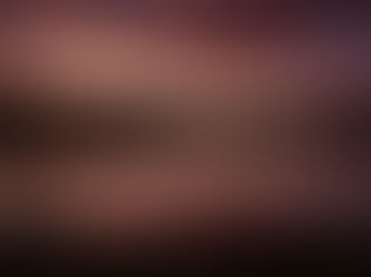 Where the Water Touches the Sky - Autumn at Stanford Lake Lodge