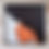 Thumbnail: "Natural" - 20"x20"