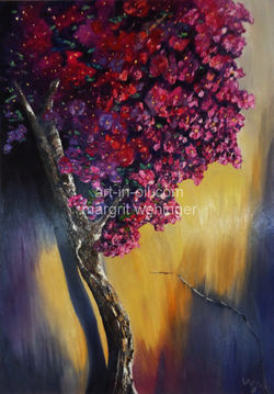 art-in-oil-margrit wehinger