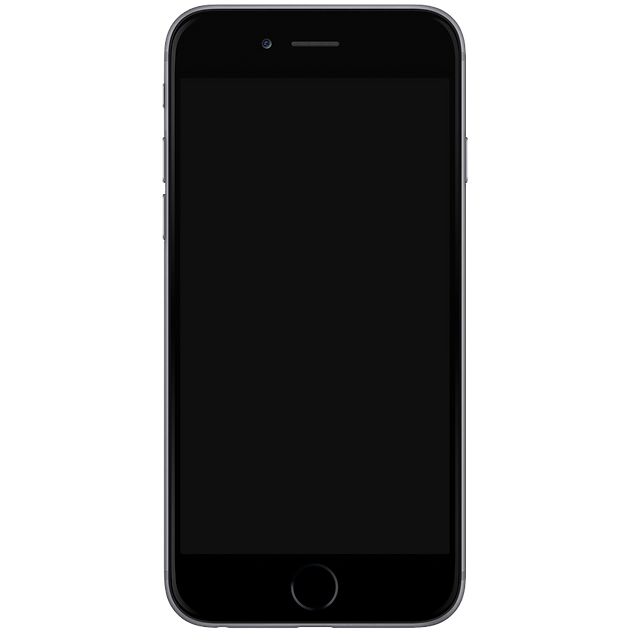 585fd18fcb11b227491c35d3.png