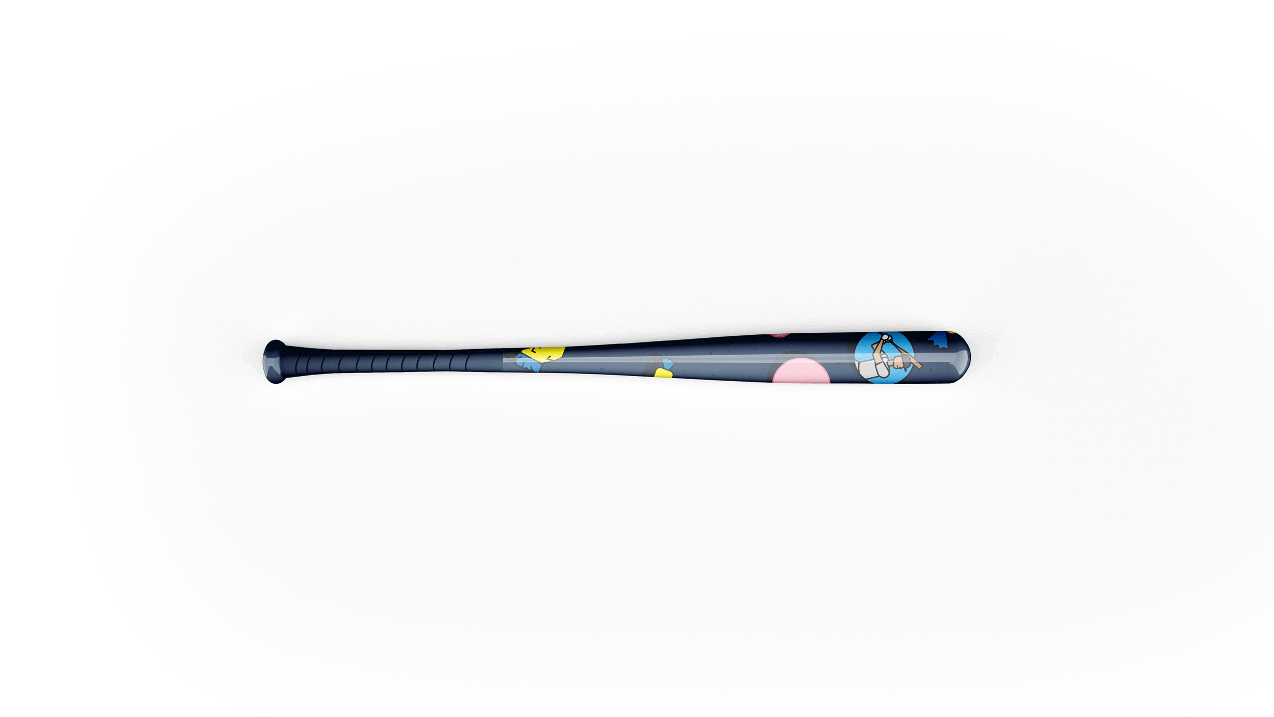 Baseball-Bat-Mockup-04-1.gif