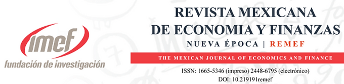 ¿Son los índices IPC mexicano e IBEX35 español una adecuada definición de cartera de mercado? Una revisión de este supuesto empleando el estadístico de Kandel Y Stambaugh en un contexto muestral
