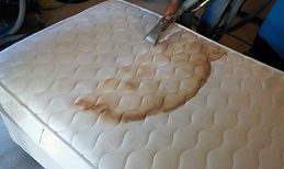 Matress Cleaning.jpg