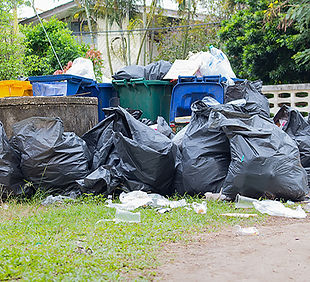 Rubbish Removal.jpg