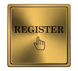 Register Buttom.png