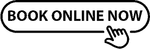book-online-now-black.png