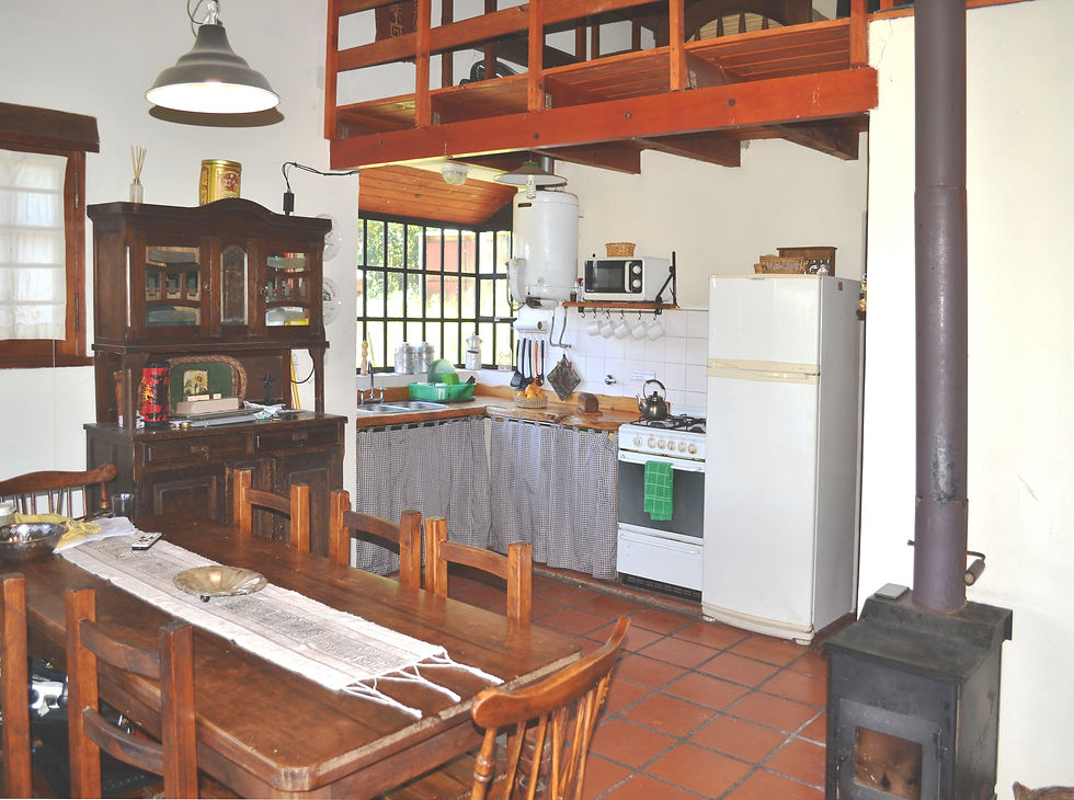 _5 Cocina