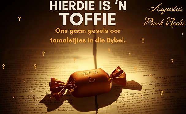 Church Sermon Series Toffee Poster (Presentation).png