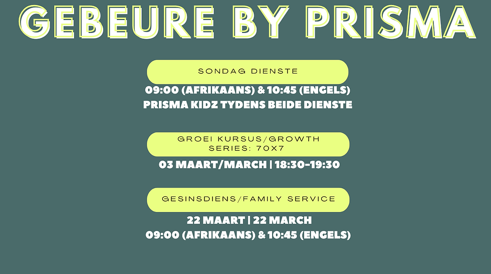 Prisma Gebeure-3 (2).png