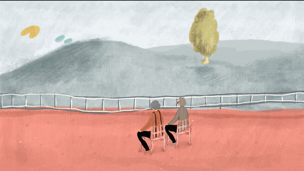 ezgif.com-gif-maker (2).gif