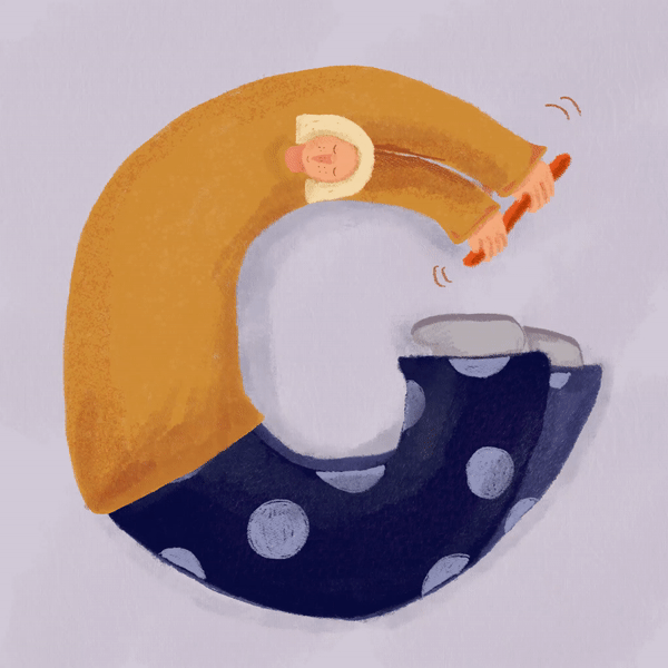 ezgif.com-gif-maker.gif