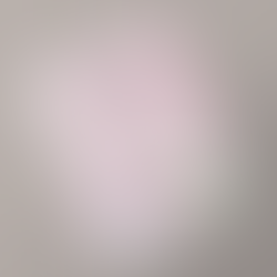 Gratitude: It’s an essential in the development of your best life