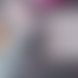 Self Care; Do you need a new strategy?