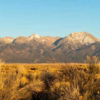 Photographer Justin Bilancieri - Love and Gratitude Ranch -0044.JPEG