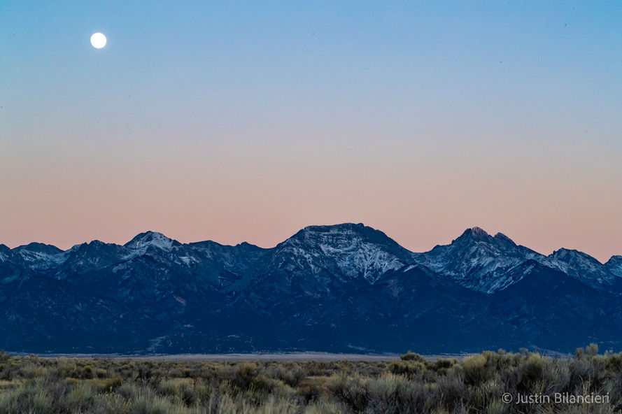 Photographer Justin Bilancieri - Love and Gratitude Ranch -0078.JPEG