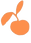 CEREZAS.png