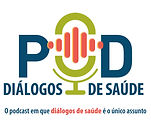 logo_podcast_marjan_Nome Aprovado_curvas_Prancheta 1 cópia.jpg
